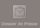 Dossier de presse